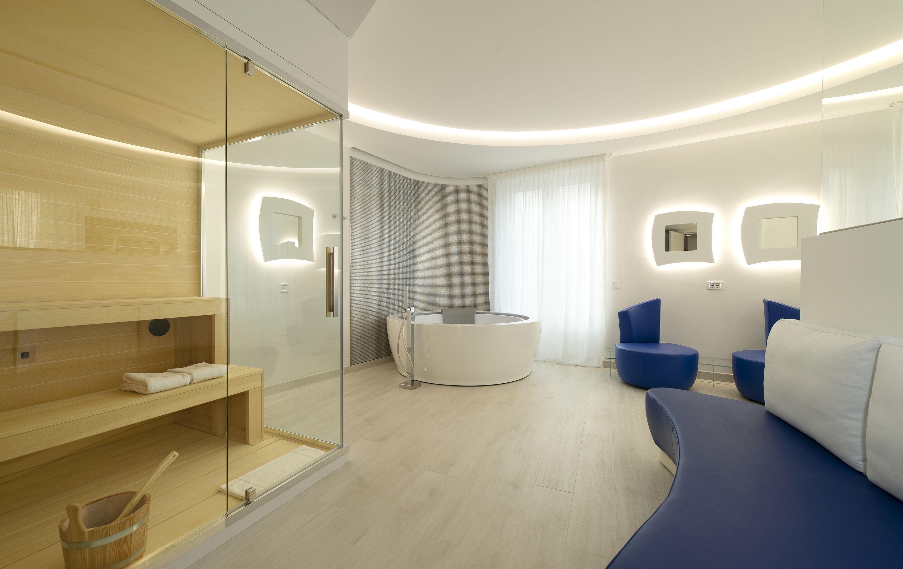 Ahd Rooms — Fotos 1